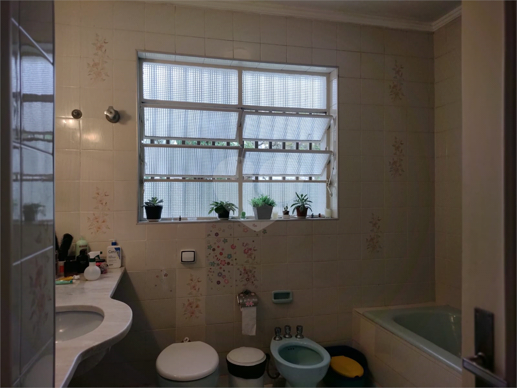 Casa alto padrão espetacular no Tremembé em uma localização super privilegiada.