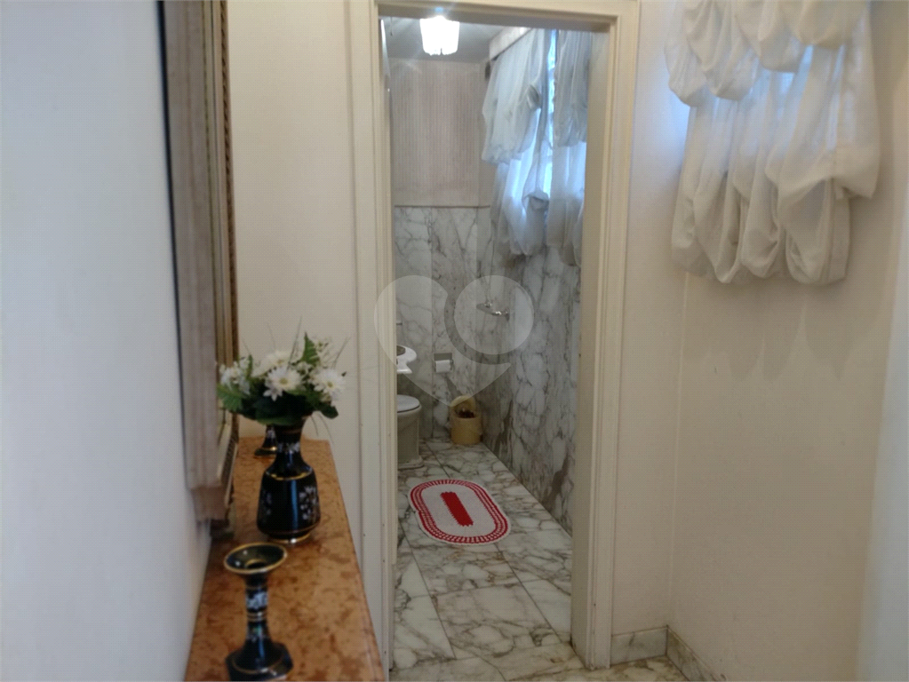 Casa alto padrão espetacular no Tremembé em uma localização super privilegiada.