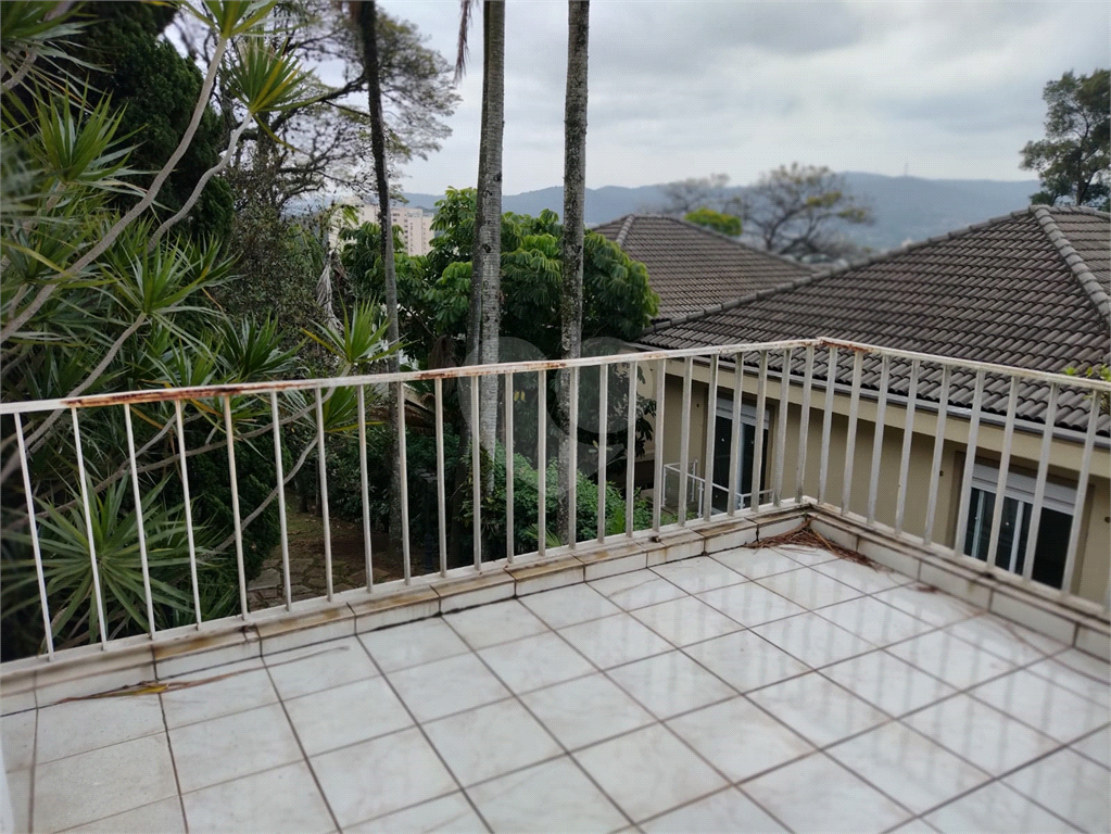Casa alto padrão espetacular no Tremembé em uma localização super privilegiada.