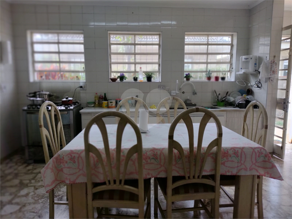 Casa alto padrão espetacular no Tremembé em uma localização super privilegiada.