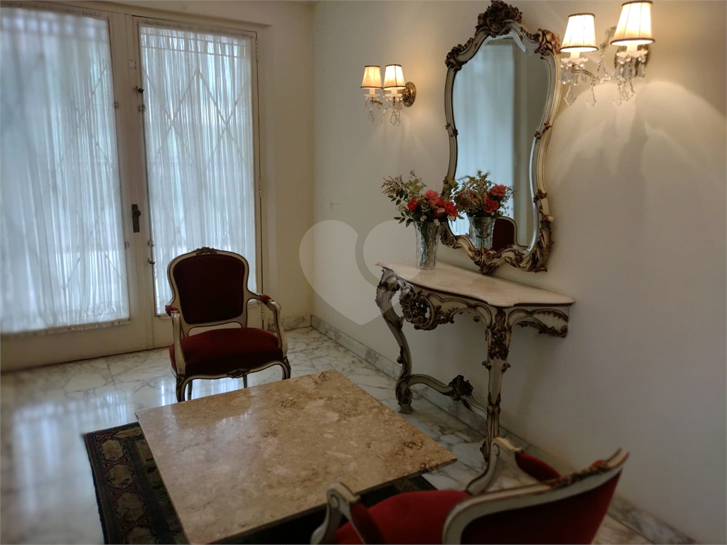 Casa alto padrão espetacular no Tremembé em uma localização super privilegiada.