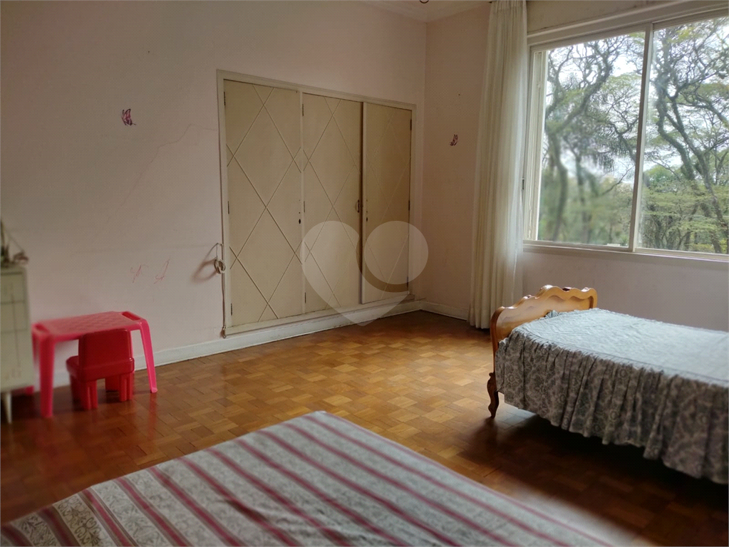 Casa alto padrão espetacular no Tremembé em uma localização super privilegiada.