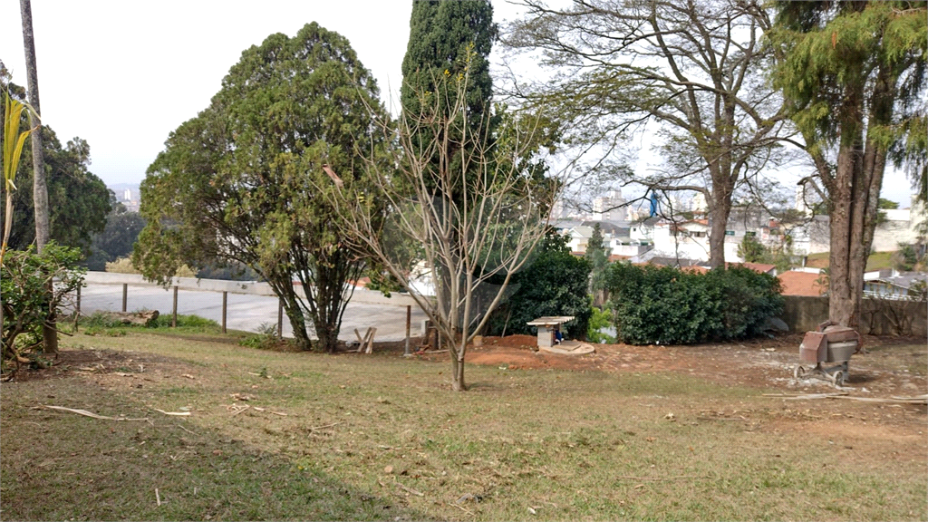 Casa alto padrão espetacular no Tremembé em uma localização super privilegiada.