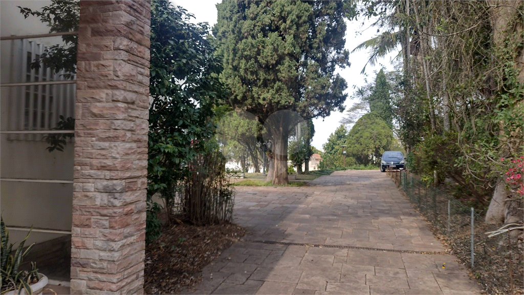 Casa alto padrão espetacular no Tremembé em uma localização super privilegiada.