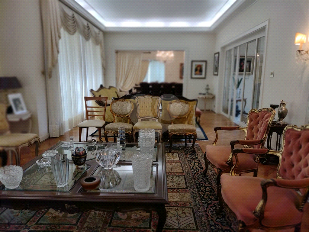 Casa alto padrão espetacular no Tremembé em uma localização super privilegiada.