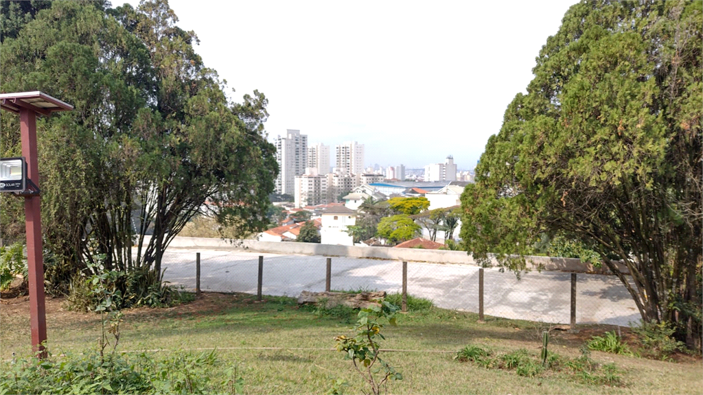 Casa alto padrão espetacular no Tremembé em uma localização super privilegiada.