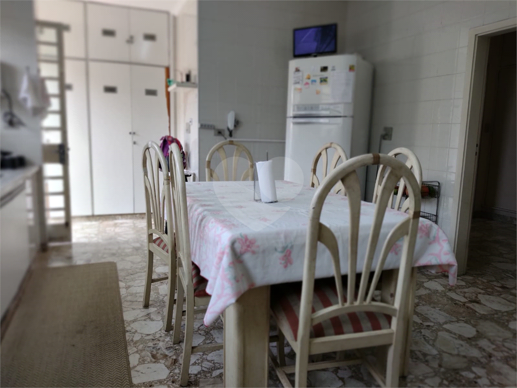 Casa alto padrão espetacular no Tremembé em uma localização super privilegiada.
