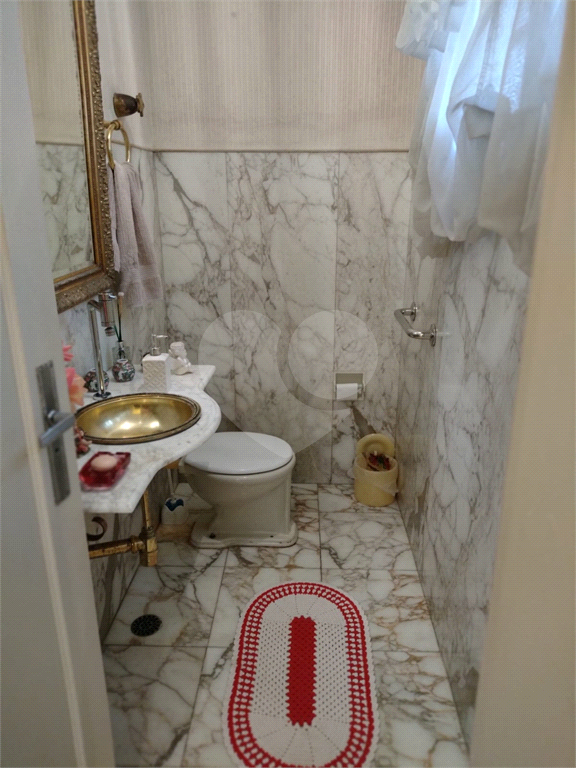 Casa alto padrão espetacular no Tremembé em uma localização super privilegiada.