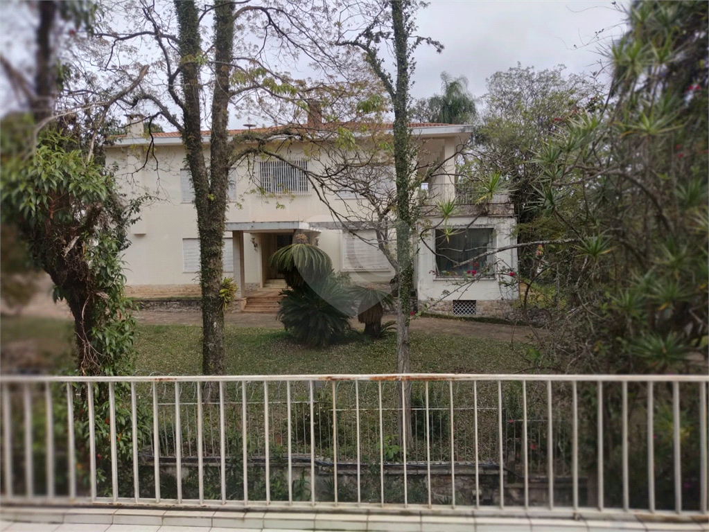 Casa alto padrão espetacular no Tremembé em uma localização super privilegiada.