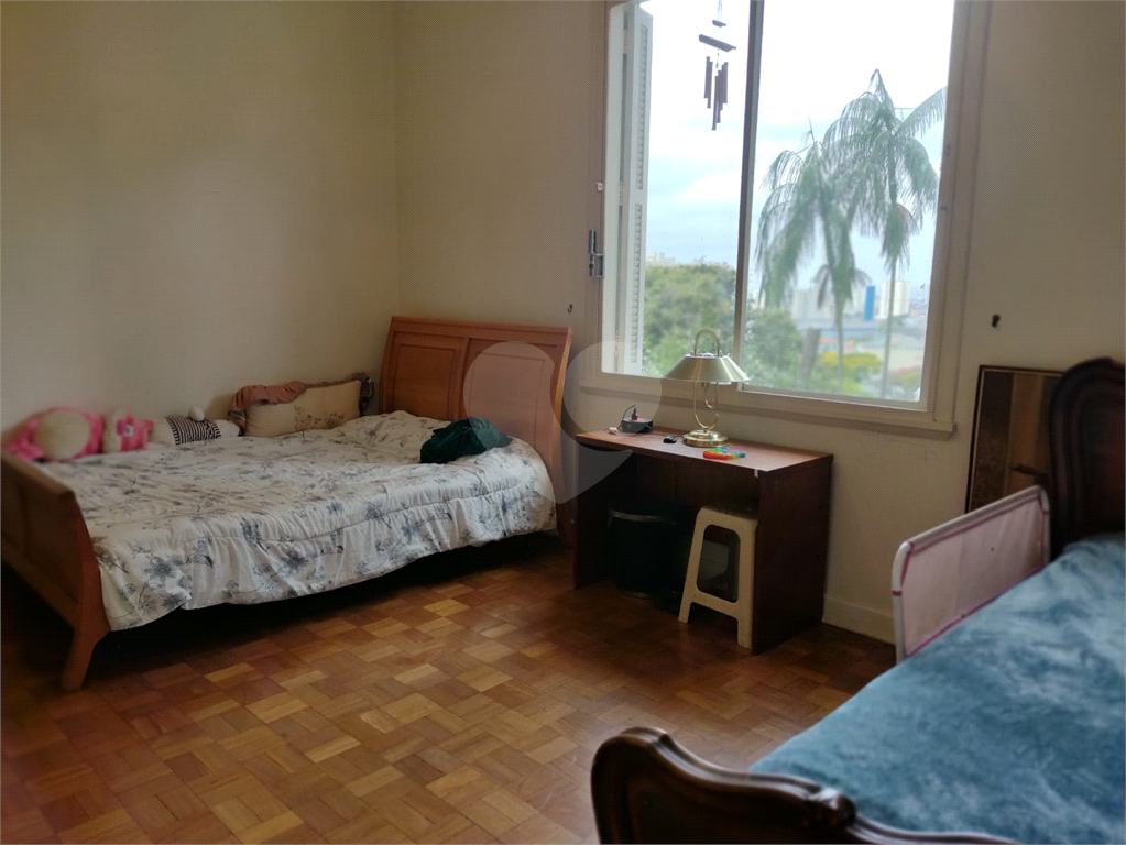 Casa alto padrão espetacular no Tremembé em uma localização super privilegiada.