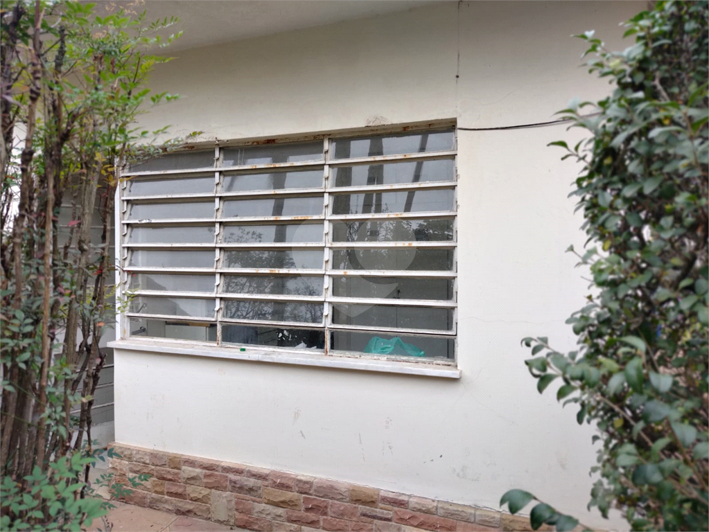 Casa alto padrão espetacular no Tremembé em uma localização super privilegiada.