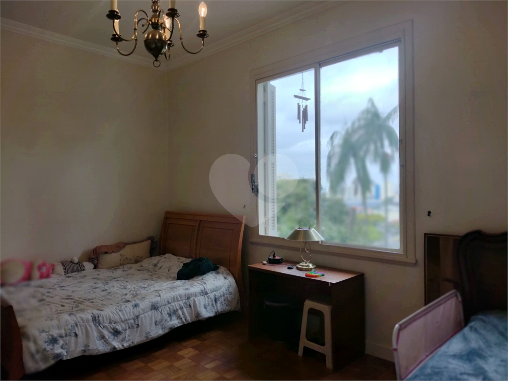 Casa alto padrão espetacular no Tremembé em uma localização super privilegiada.