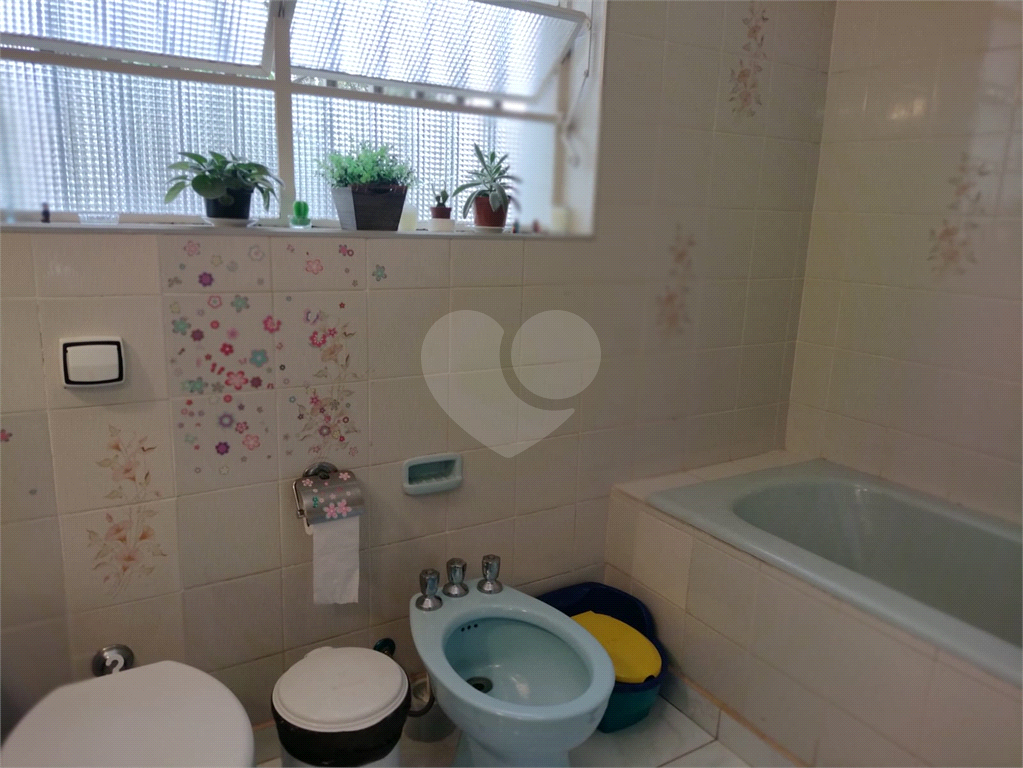 Casa alto padrão espetacular no Tremembé em uma localização super privilegiada.