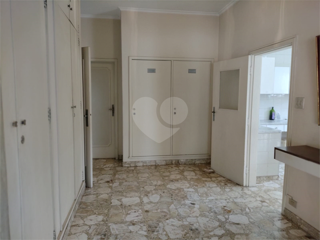 Casa alto padrão espetacular no Tremembé em uma localização super privilegiada.