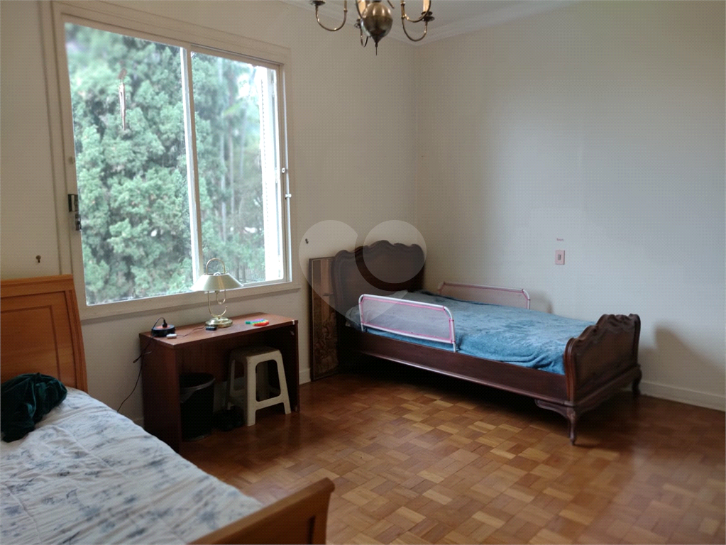 Casa alto padrão espetacular no Tremembé em uma localização super privilegiada.