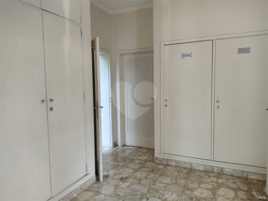 Casa alto padrão espetacular no Tremembé em uma localização super privilegiada.