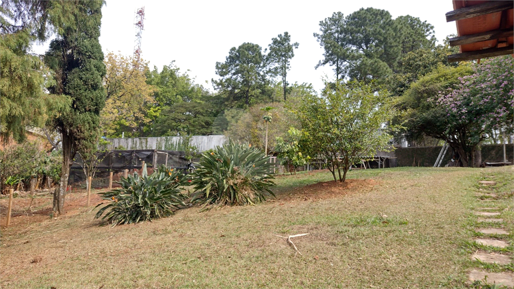 Casa alto padrão espetacular no Tremembé em uma localização super privilegiada.