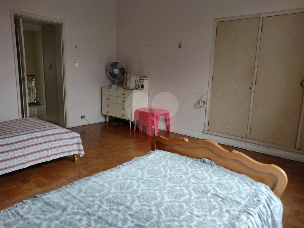 Casa alto padrão espetacular no Tremembé em uma localização super privilegiada.