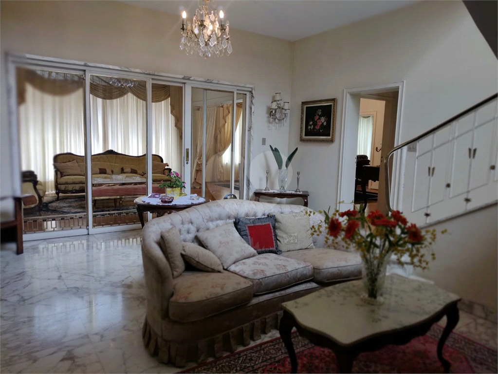 Casa alto padrão espetacular no Tremembé em uma localização super privilegiada.