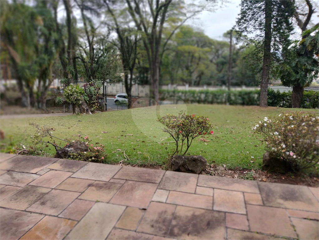 Casa alto padrão espetacular no Tremembé em uma localização super privilegiada.