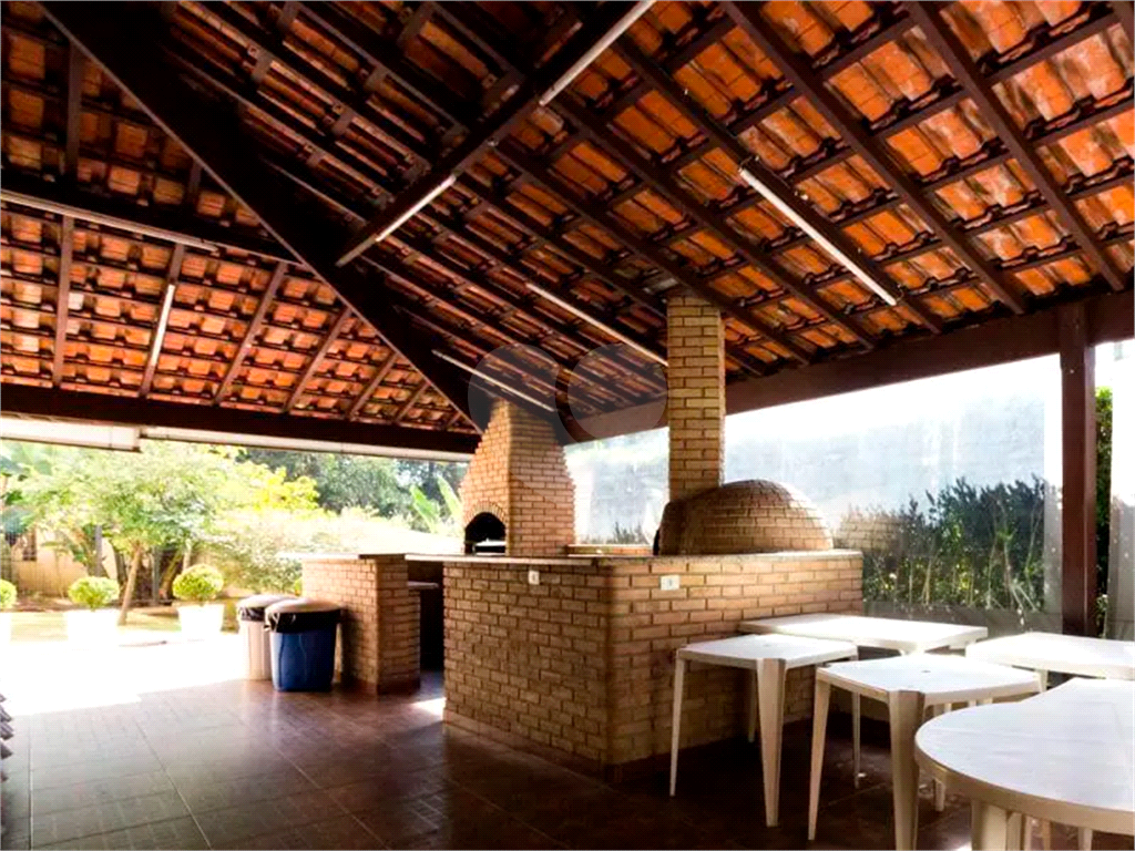 Mandaqui - Apartamento 98ms com 03 dors/ suite / 03 vagas  lazer completo