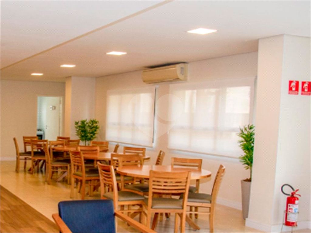 Mandaqui - Apartamento 98ms com 03 dors/ suite / 03 vagas  lazer completo