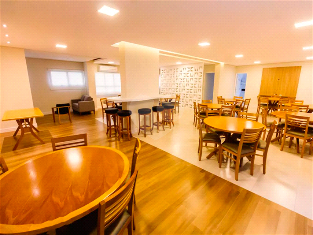 Mandaqui - Apartamento 98ms com 03 dors/ suite / 03 vagas  lazer completo