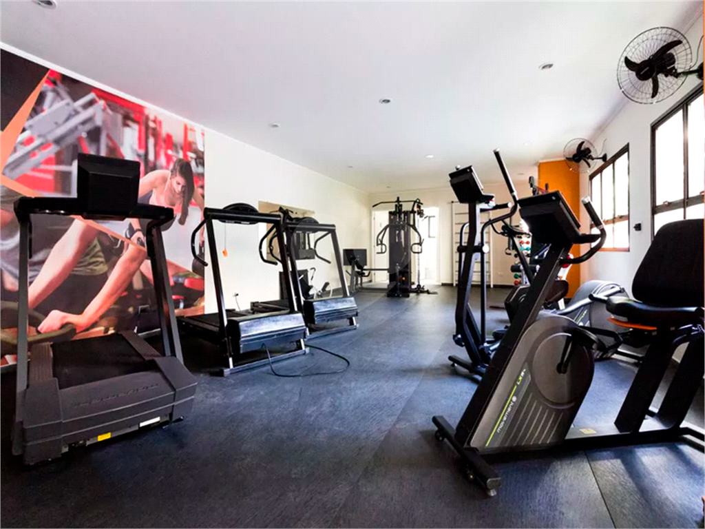 Mandaqui - Apartamento 98ms com 03 dors/ suite / 03 vagas  lazer completo