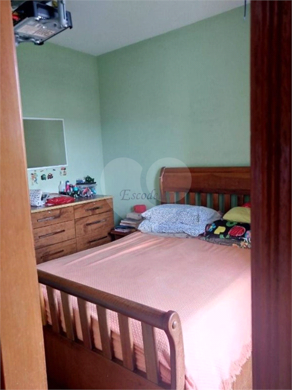 Mandaqui - Apartamento 98ms com 03 dors/ suite / 03 vagas  lazer completo
