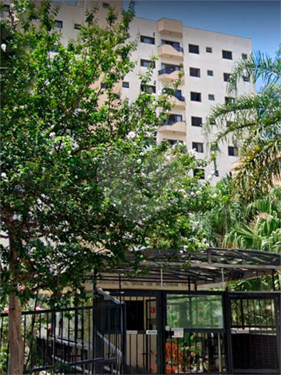 Mandaqui - Apartamento 98ms com 03 dors/ suite / 03 vagas  lazer completo