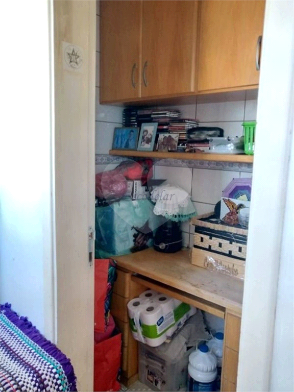 Mandaqui - Apartamento 98ms com 03 dors/ suite / 03 vagas  lazer completo
