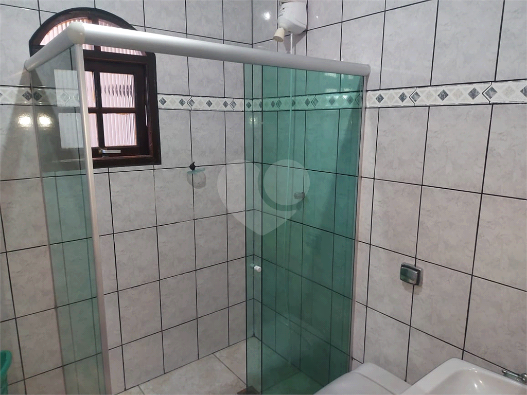 Sobrado à venda com 3 quartos, 163m² - Foto 12