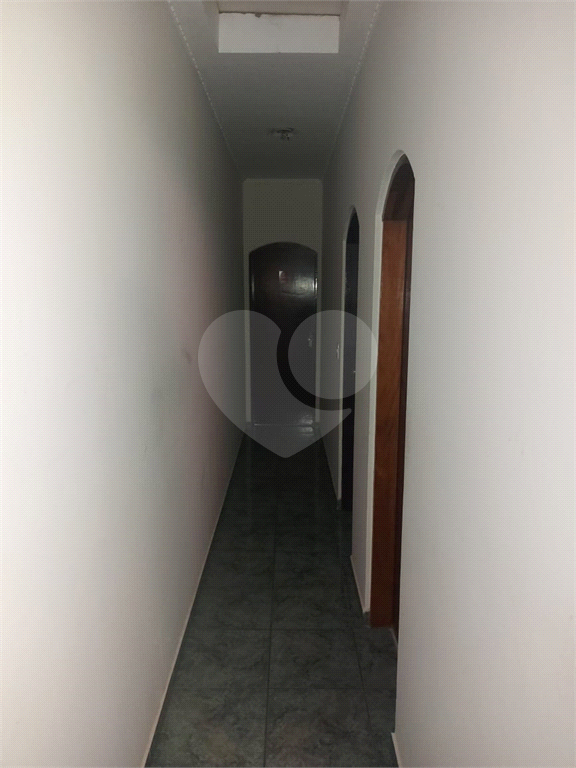 Sobrado à venda com 3 quartos, 163m² - Foto 7