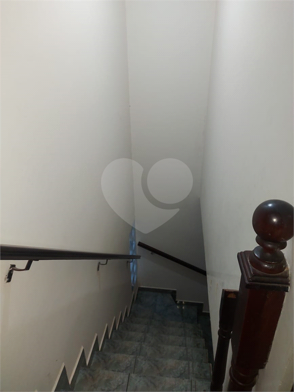 Sobrado à venda com 3 quartos, 163m² - Foto 6