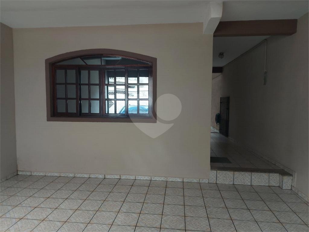 Sobrado à venda com 3 quartos, 163m² - Foto 17