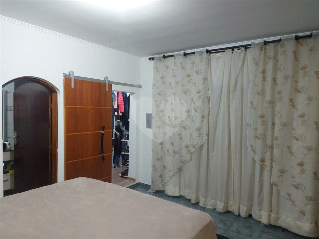 Sobrado à venda com 3 quartos, 163m² - Foto 11