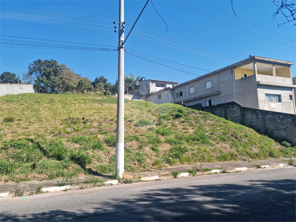 Terreno à venda, 1475m² - Foto 13