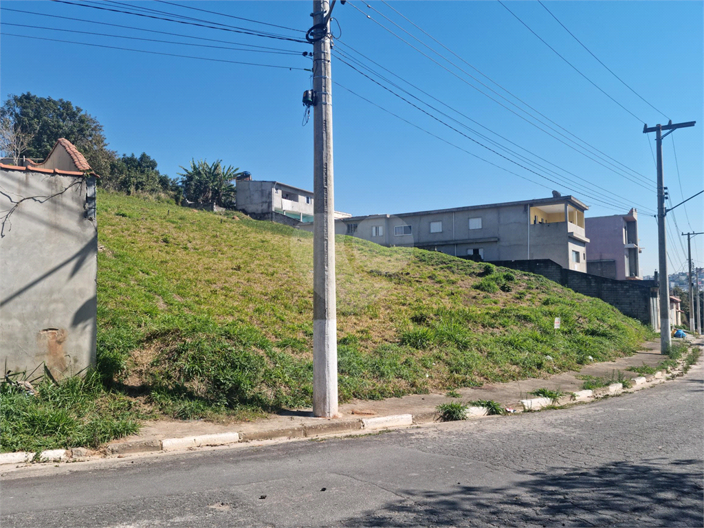 Terreno à venda, 1475m² - Foto 9