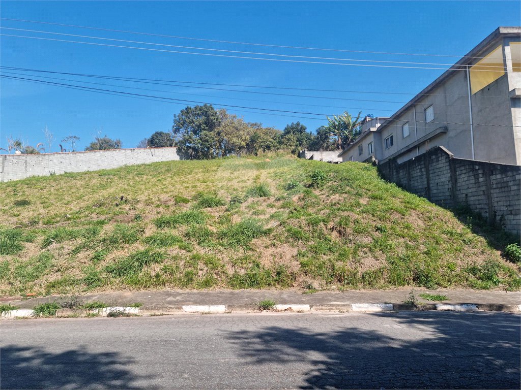 Terreno à venda, 1475m² - Foto 7