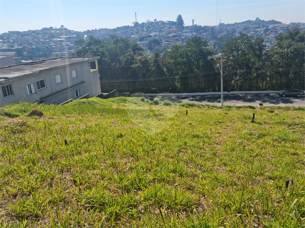 Terreno à venda, 1475m² - Foto 22