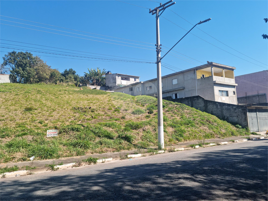 Terreno à venda, 1475m² - Foto 6