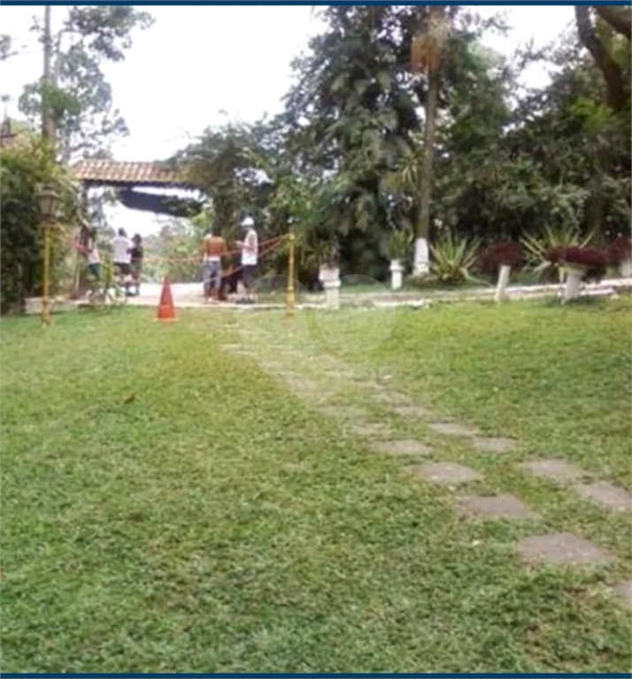 TERRENO em PEDREIRA