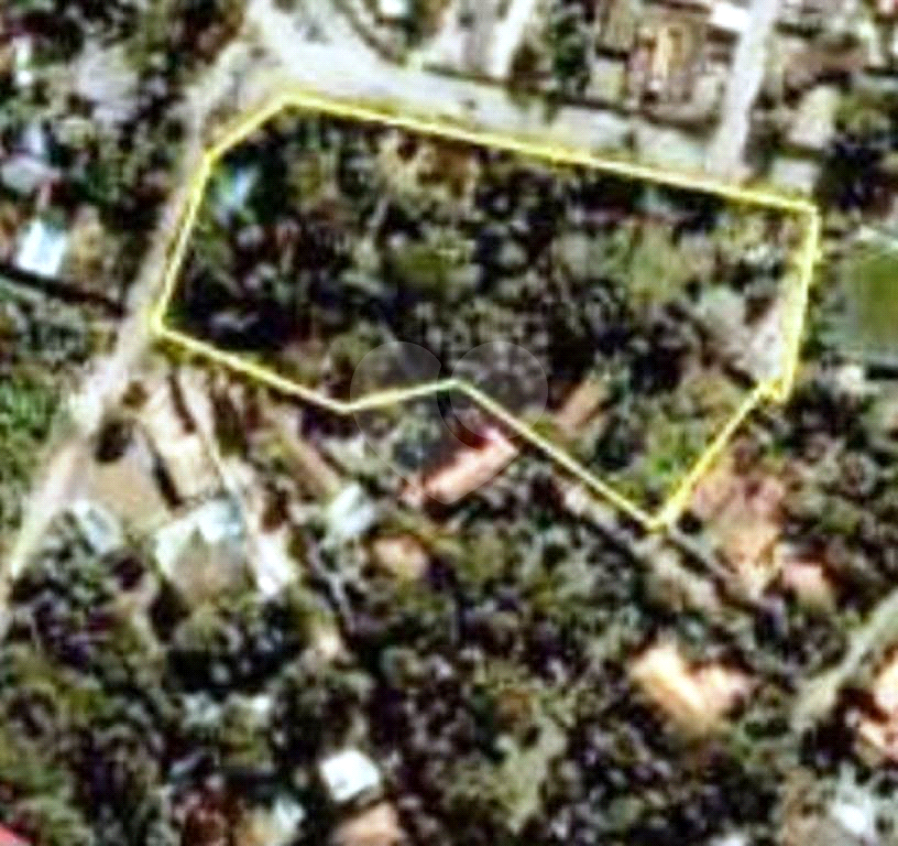 TERRENO em PEDREIRA