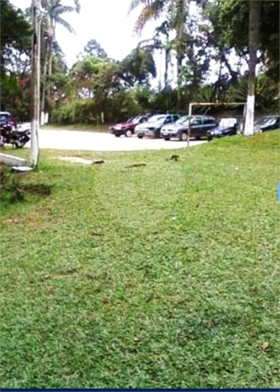 TERRENO em PEDREIRA