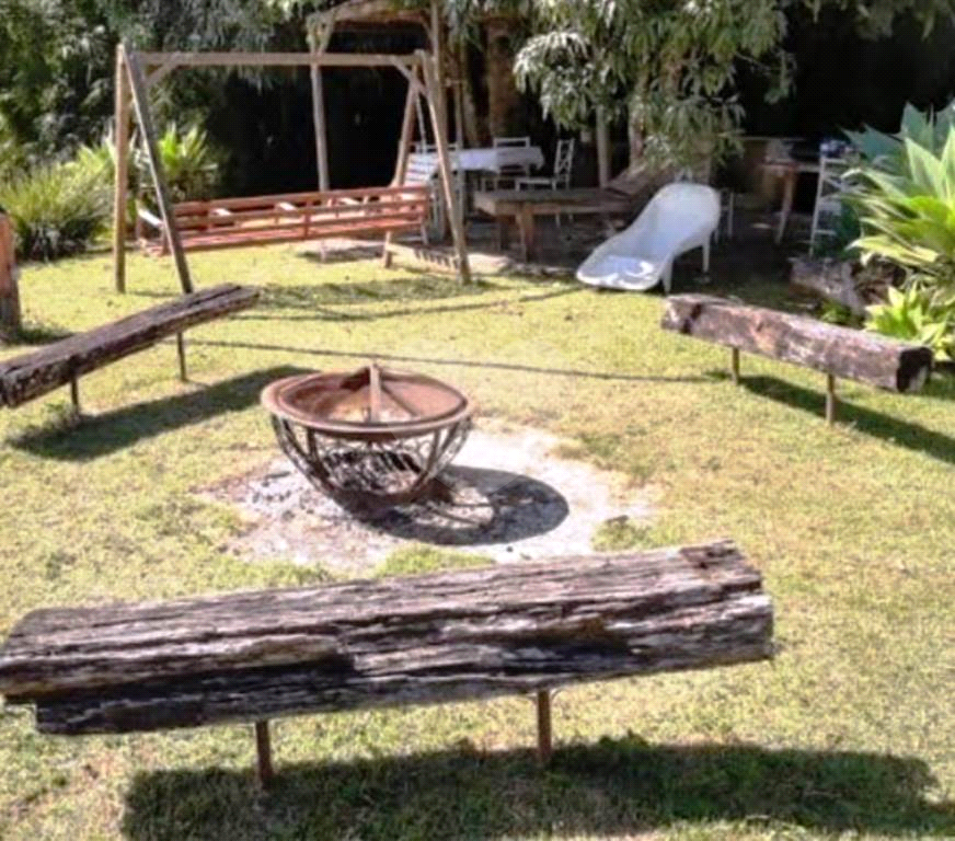 TERRENO em PEDREIRA
