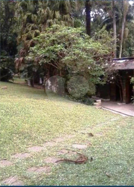 TERRENO em PEDREIRA
