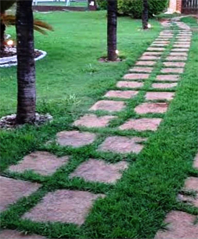TERRENO em PEDREIRA
