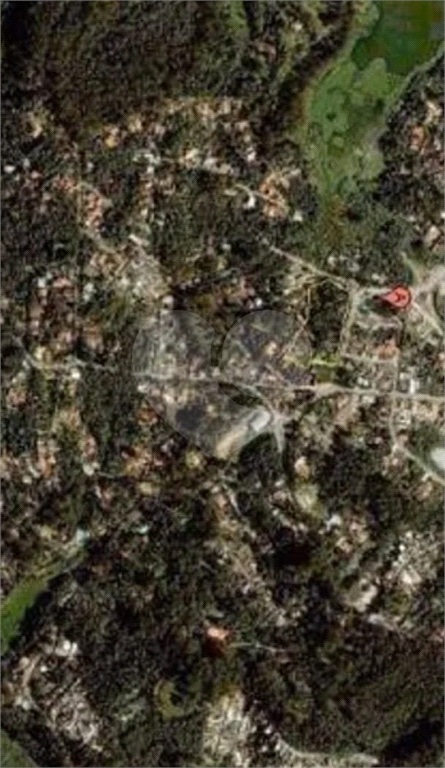 TERRENO em PEDREIRA