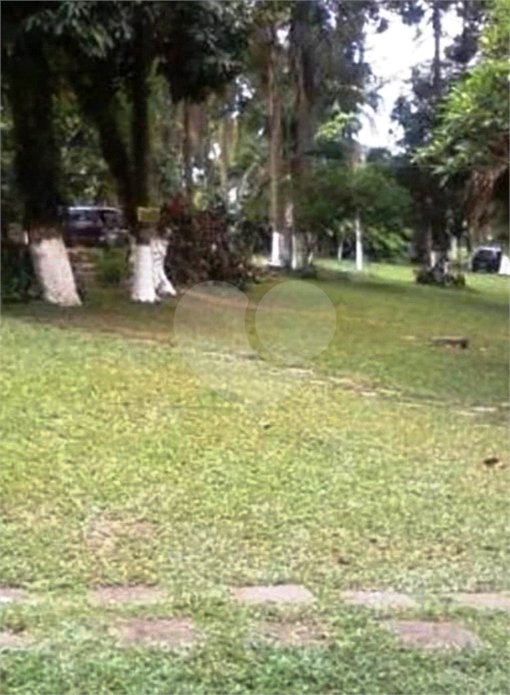 TERRENO em PEDREIRA