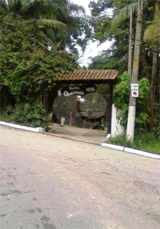 TERRENO em PEDREIRA